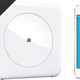 Illustration for article titled The Best Deals for January 27, 2015